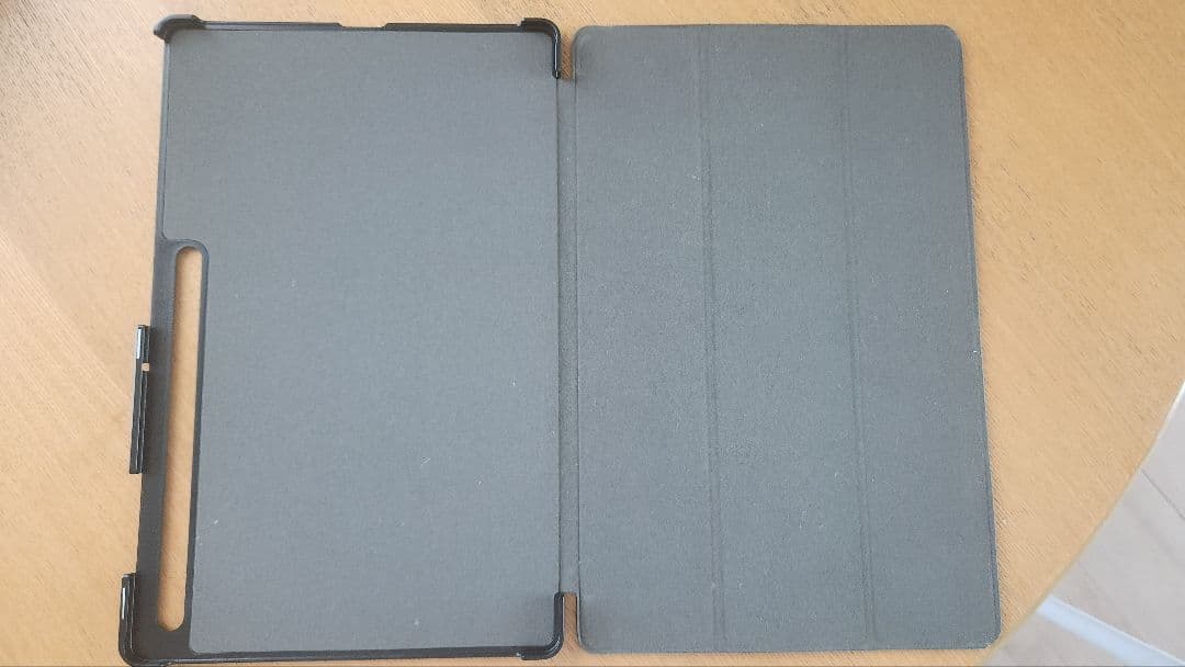 【あほんまですかさん専用】Galaxy Tab S8 Ultra 256GB