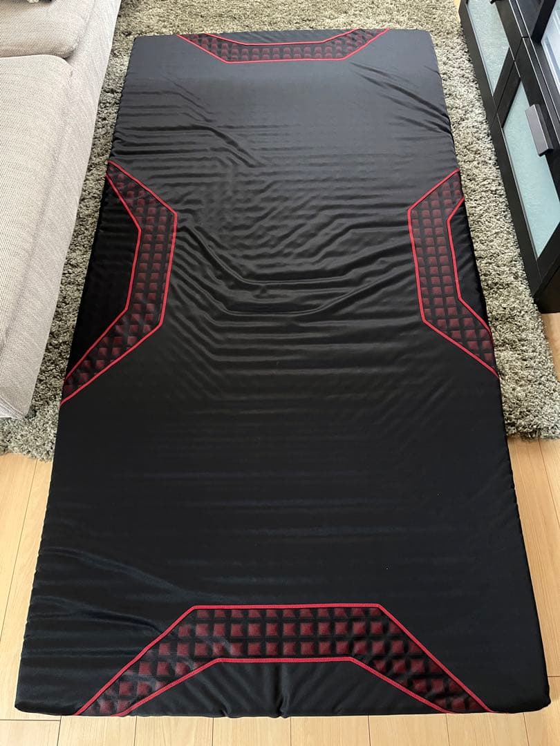 西川AIR SI マットレス シングル