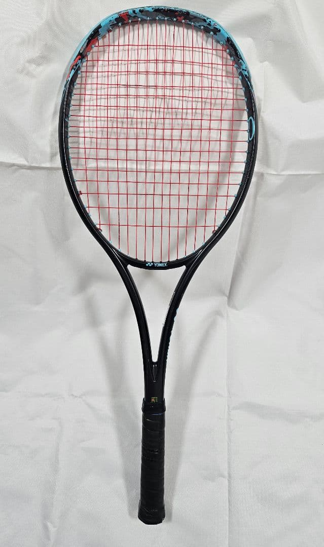 ヨネックス　ジオブレイク70VS UL1