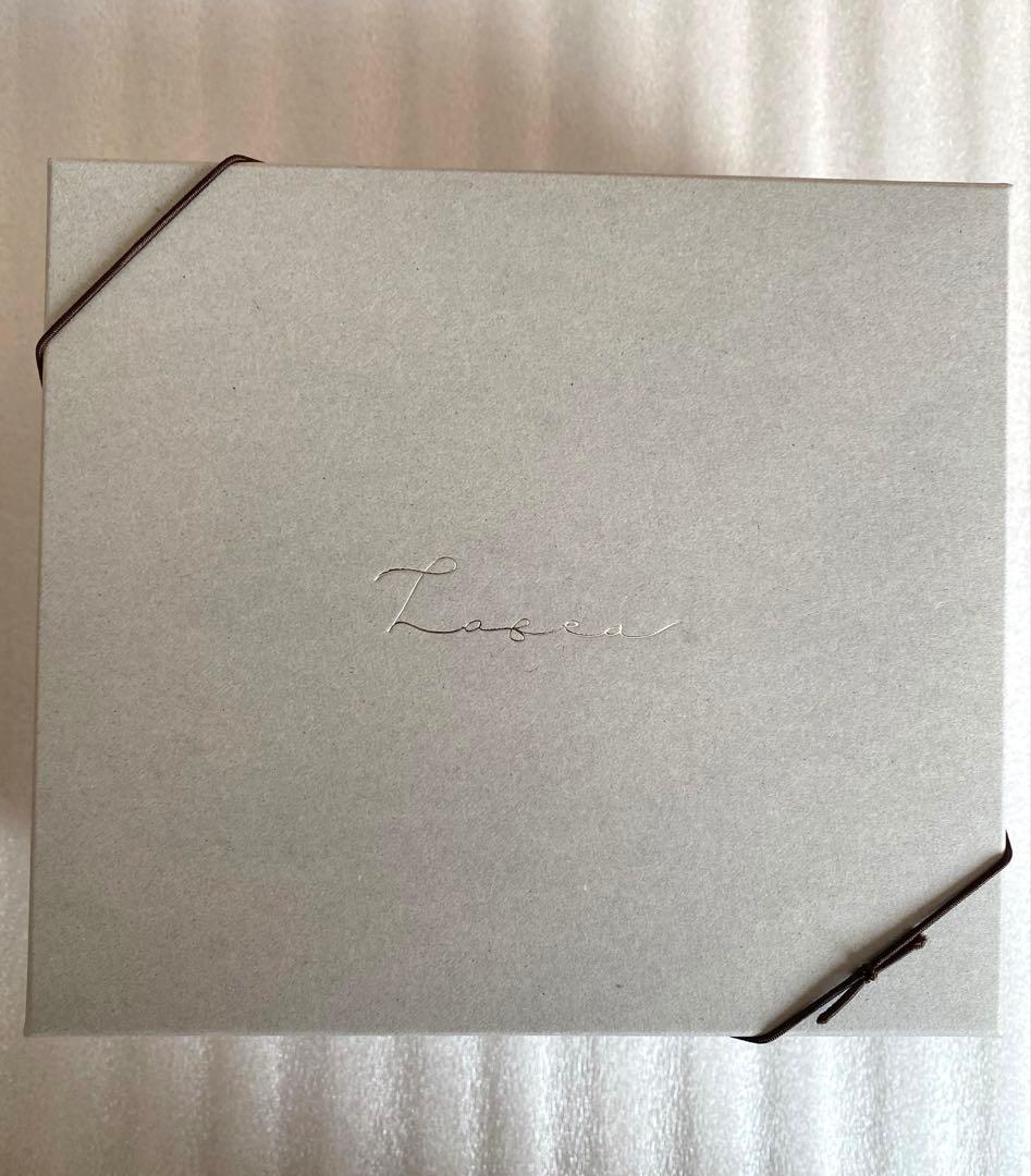 【リクエスト分】 ふりかけ ふりっこ／YVAN／満月／ラフカ