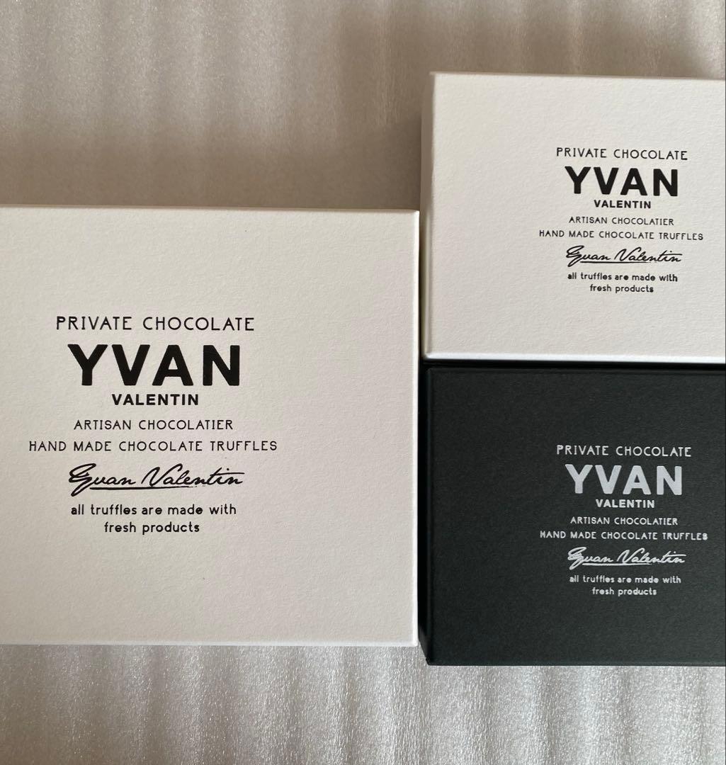 【リクエスト分】 ふりかけ ふりっこ／YVAN／満月／ラフカ