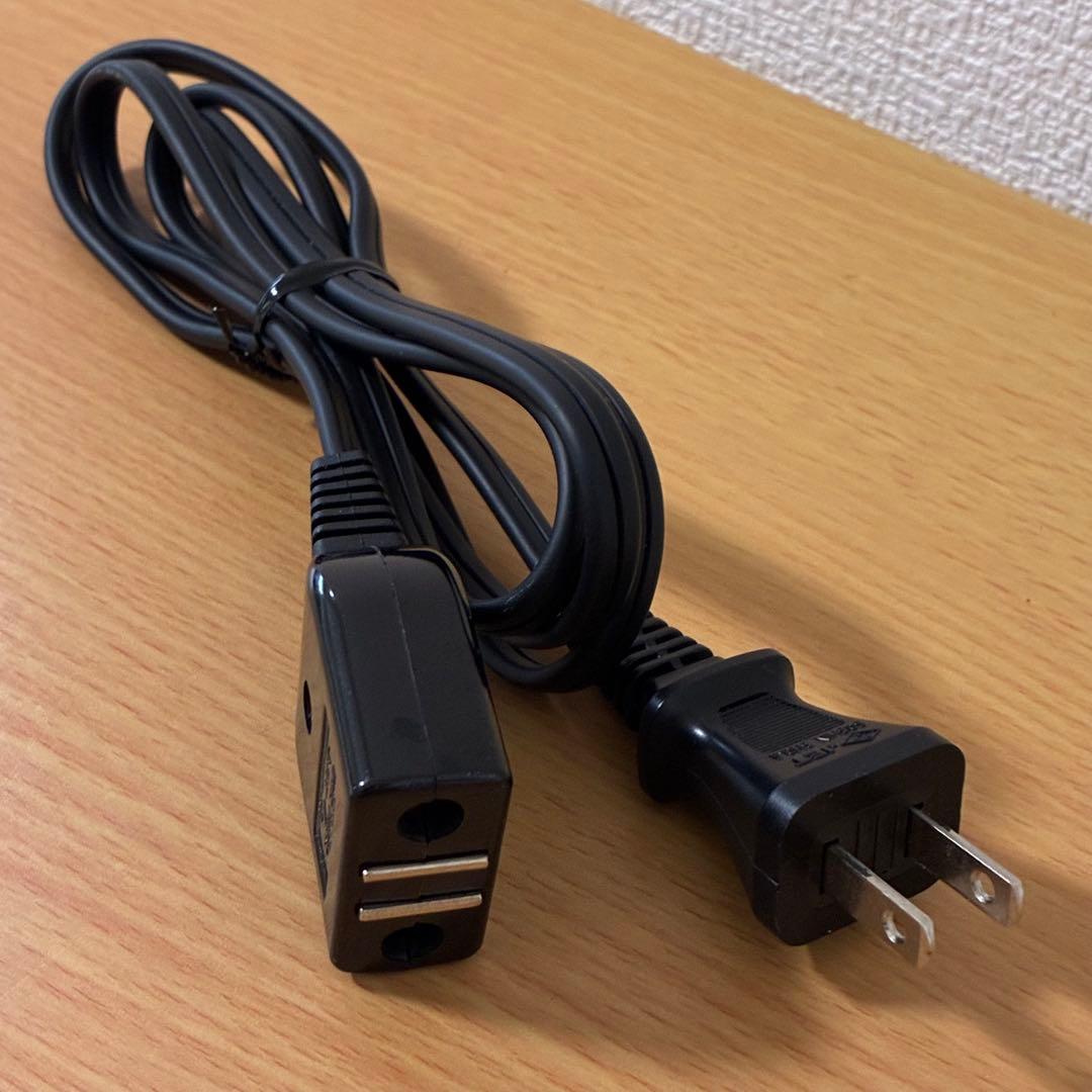 象印 スチーム式加湿器 EE-RR50 2022年製