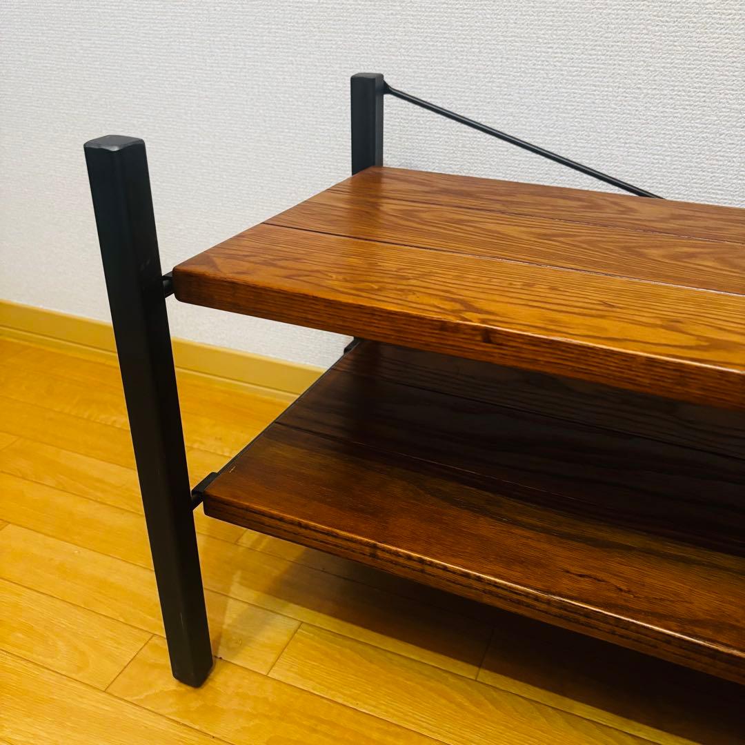 TVボード　ACME Furniture