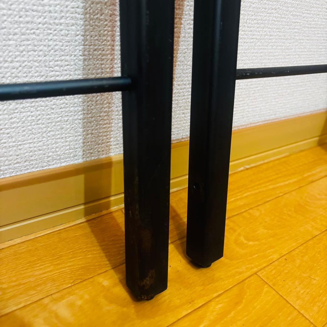 TVボード　ACME Furniture