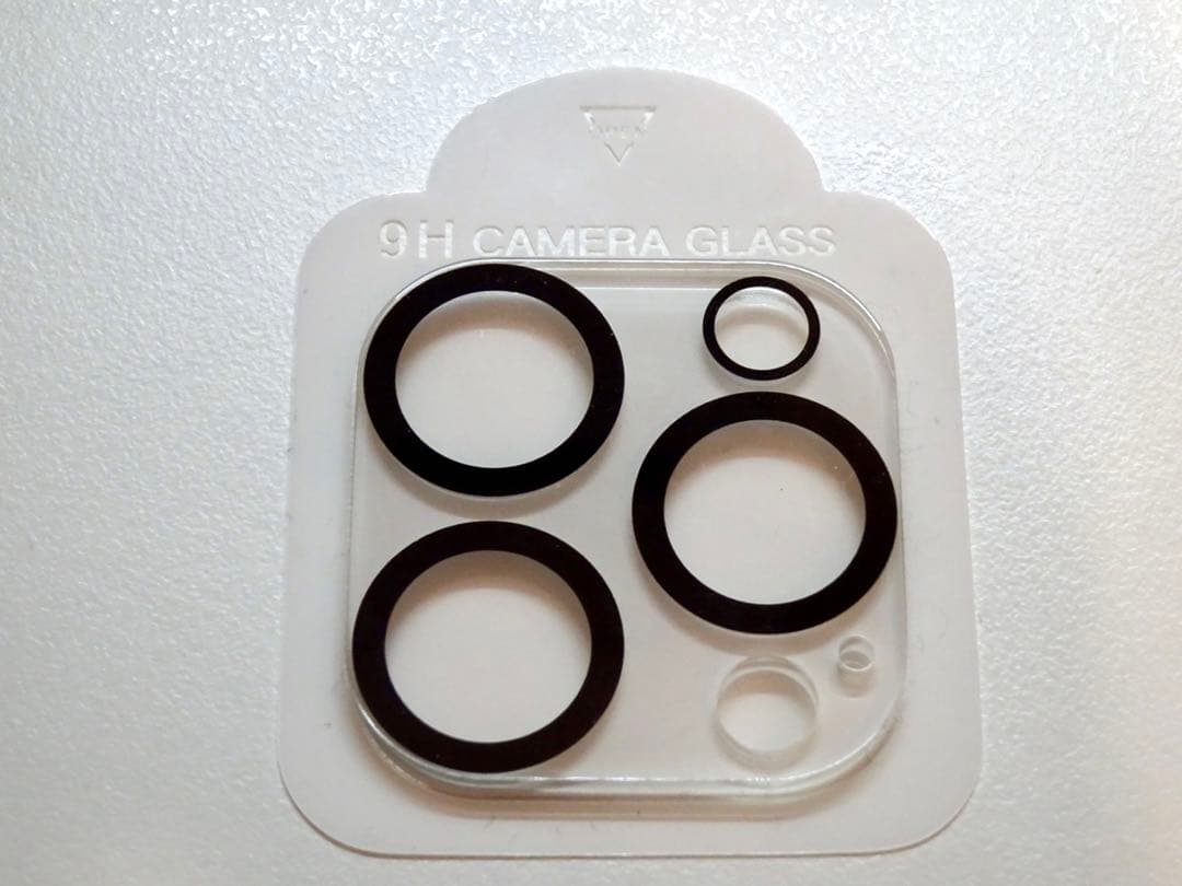 iPhone15 Pro 128GB ホワイトチタニウム【国内版 SIMフリー】