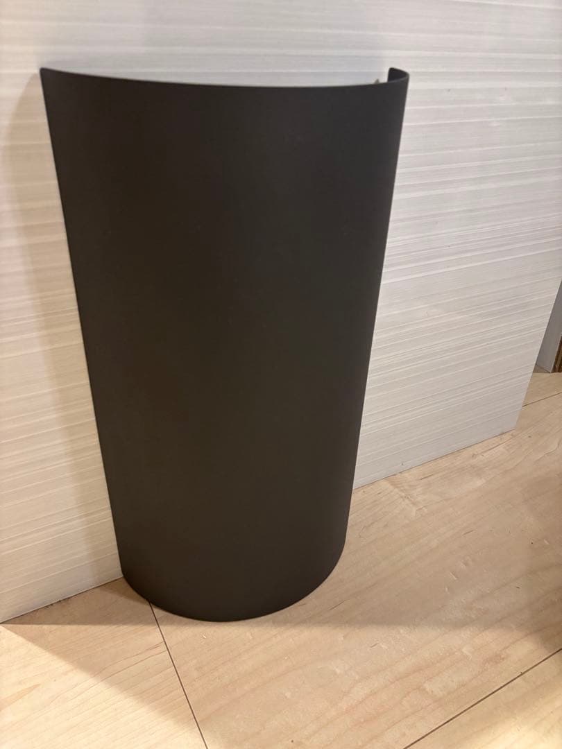 DUENDE デュエンデ 傘立て