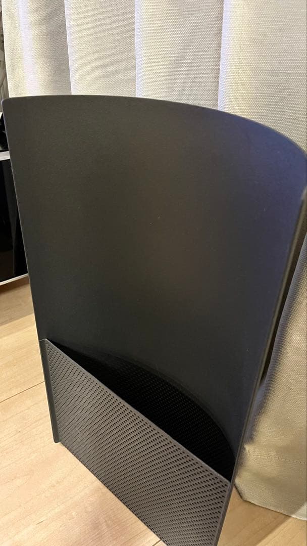 DUENDE デュエンデ 傘立て