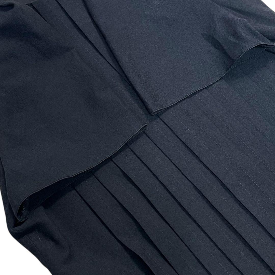 ✨️美品✨️ フォクシー デイジーリン ワンピース チャールストン スリーブ