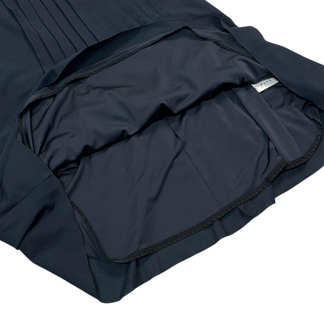 ✨️美品✨️ フォクシー デイジーリン ワンピース チャールストン スリーブ