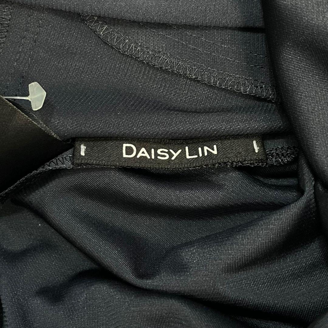 ✨️美品✨️ フォクシー デイジーリン ワンピース チャールストン スリーブ