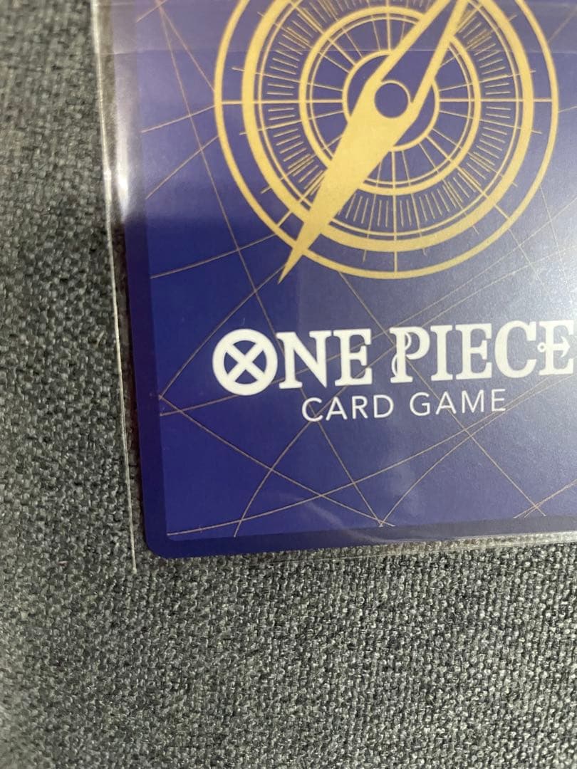 ジュエリーボニーフラシ