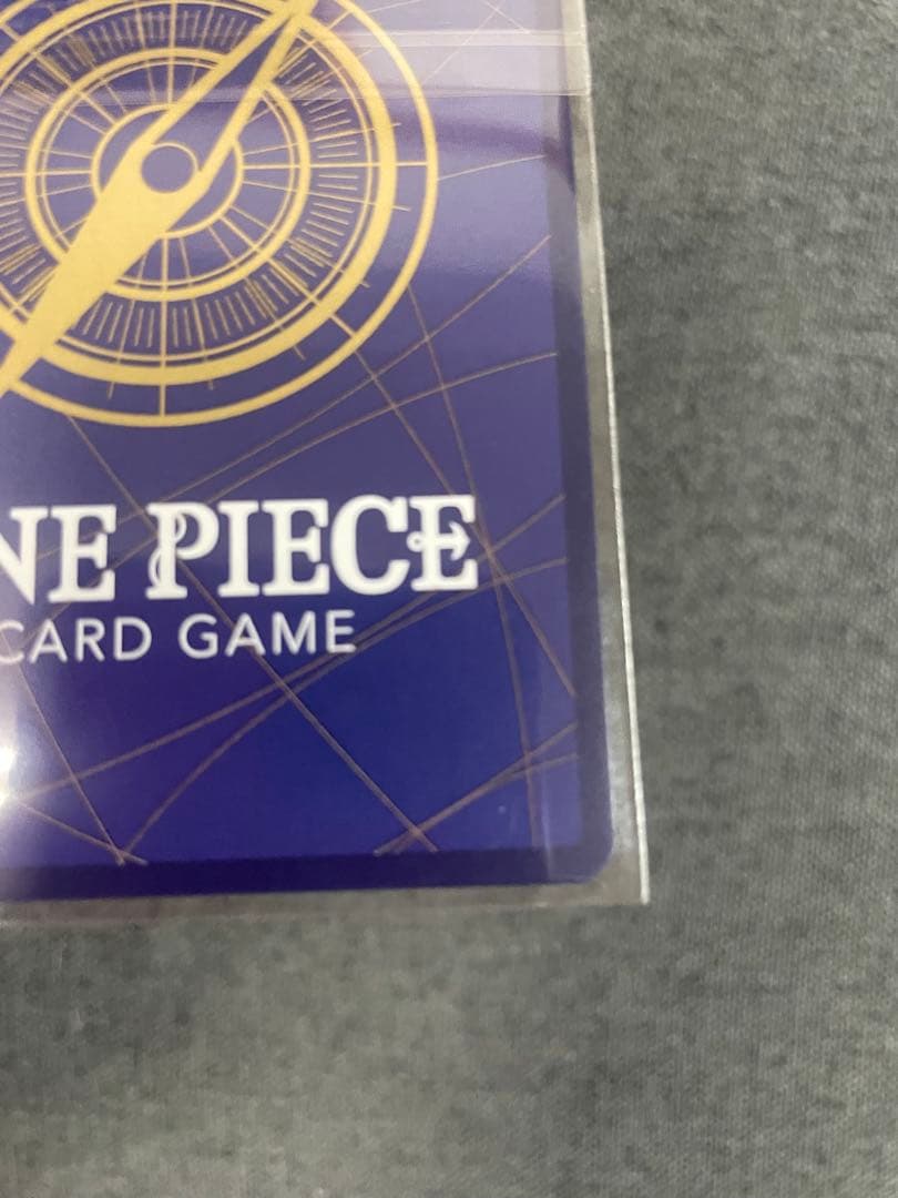 ジュエリーボニーフラシ