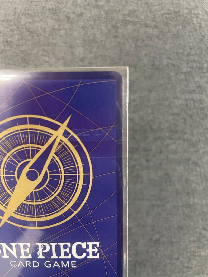 ジュエリーボニーフラシ