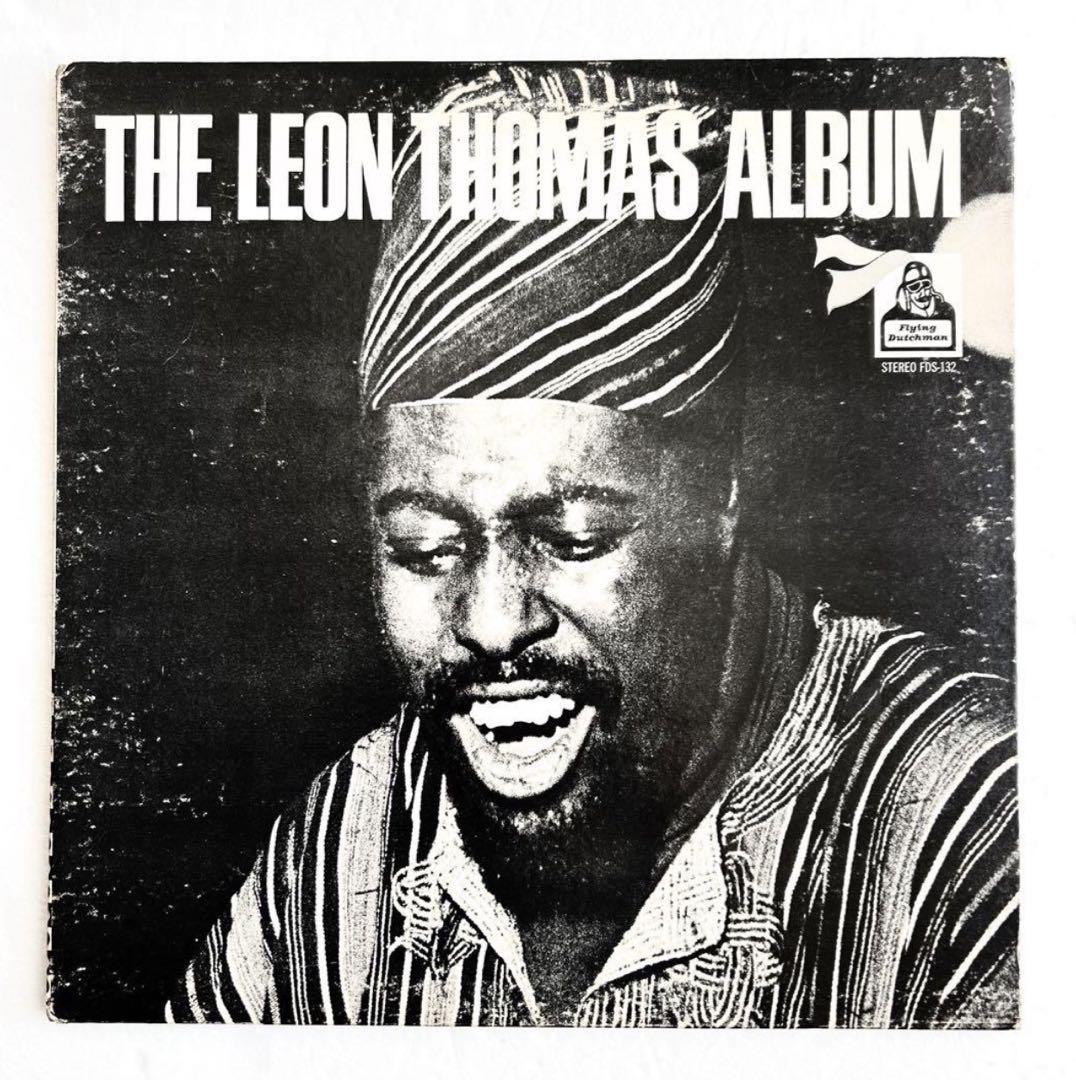 やかん様ご成約 レアグルーヴ特選4枚セット