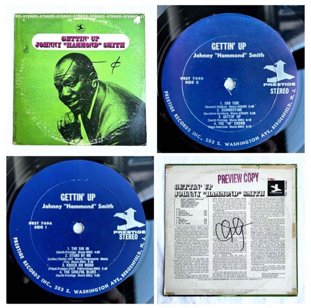 やかん様ご成約 レアグルーヴ特選4枚セット