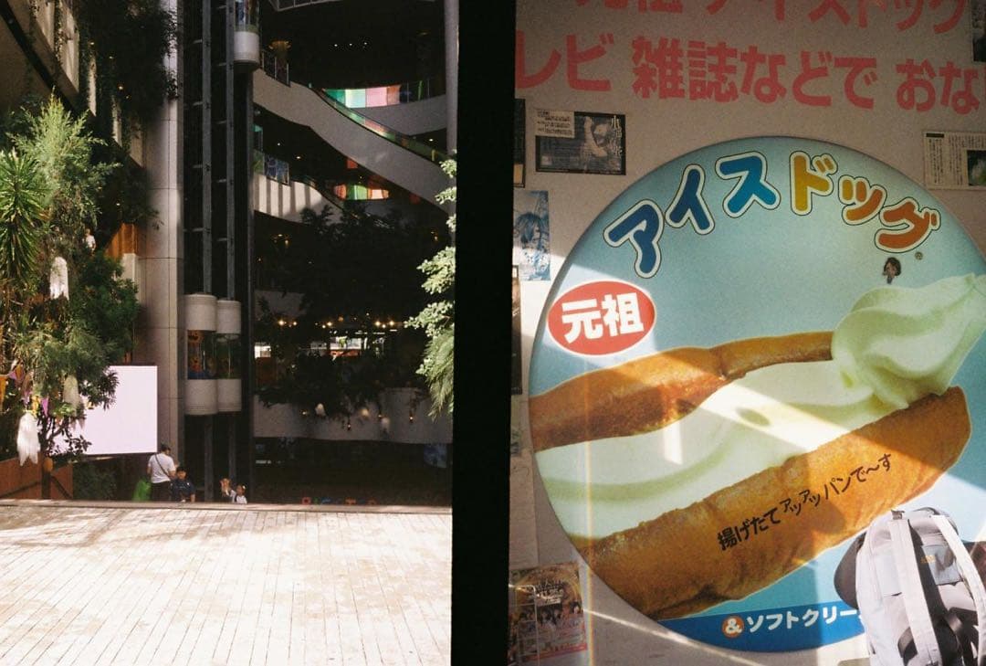 動作確認済作例ありOlympus PEN EF フィルムカメラ