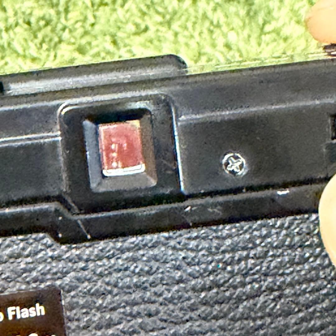 動作確認済作例ありOlympus PEN EF フィルムカメラ