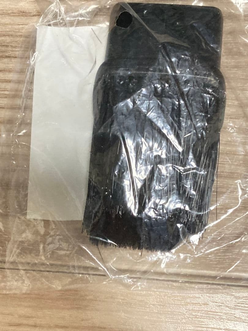 INVICTUS インビクタスワン 本体 各種アタッチメント付き 美品 掃除機