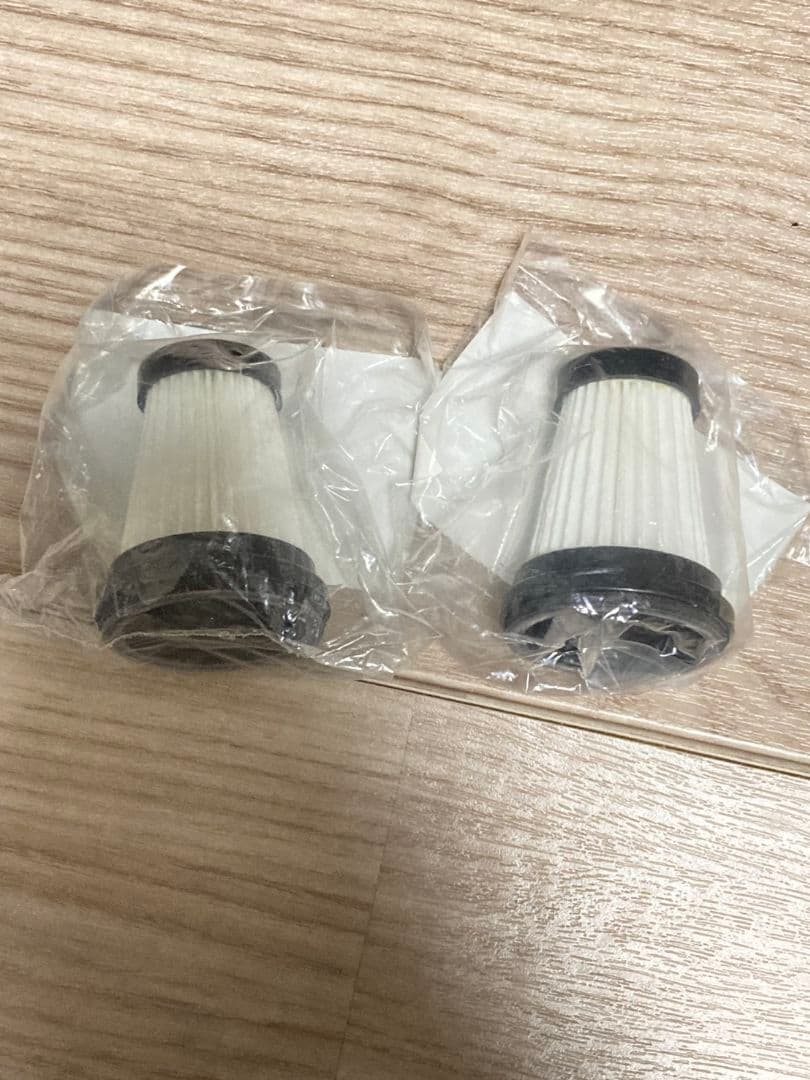 INVICTUS インビクタスワン 本体 各種アタッチメント付き 美品 掃除機