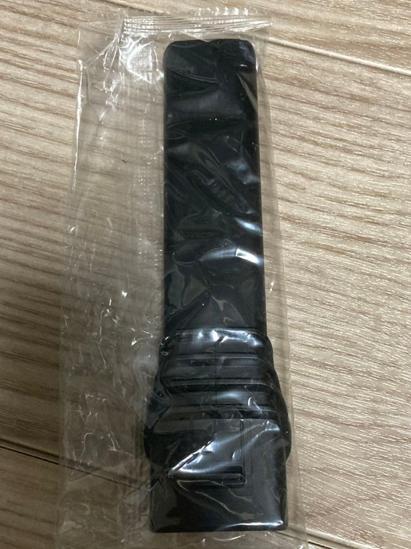 INVICTUS インビクタスワン 本体 各種アタッチメント付き 美品 掃除機