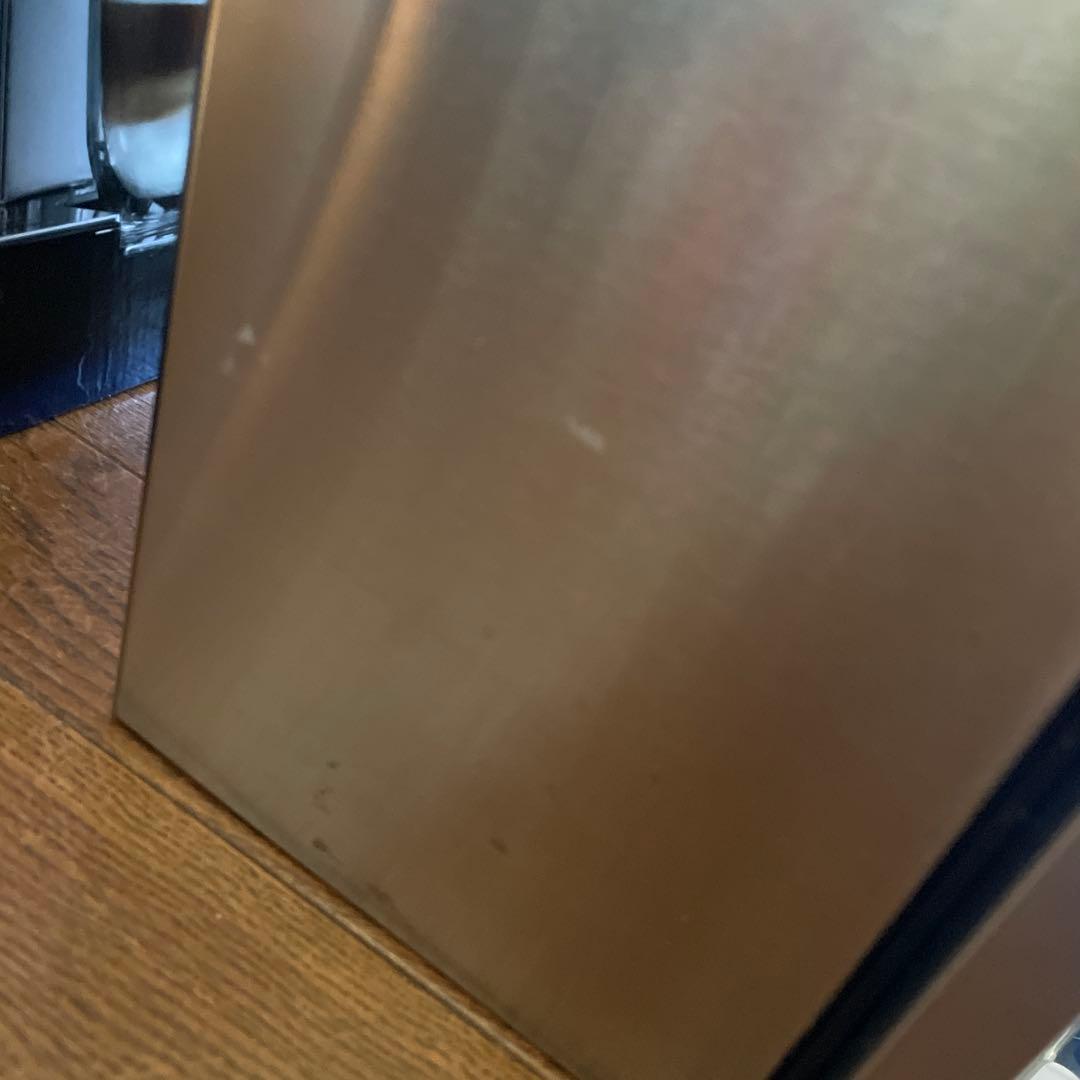 デロンギ　エスプレッソ　カプチーノメーカー　オートマティック　EC860M