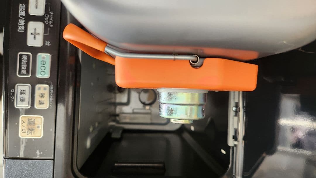 動作品 19年製 FH-WZ3619BY コロナ 石油ファンヒーター