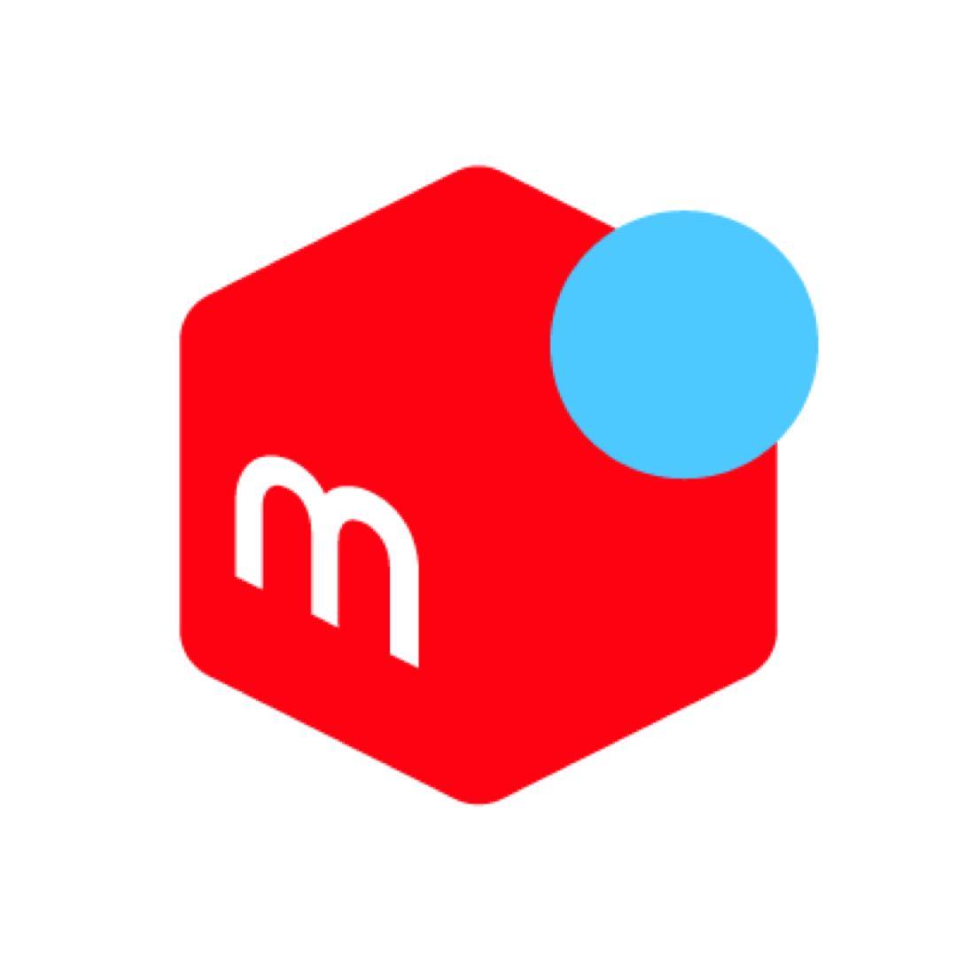 14 ネックレス リピーター様　取り置き