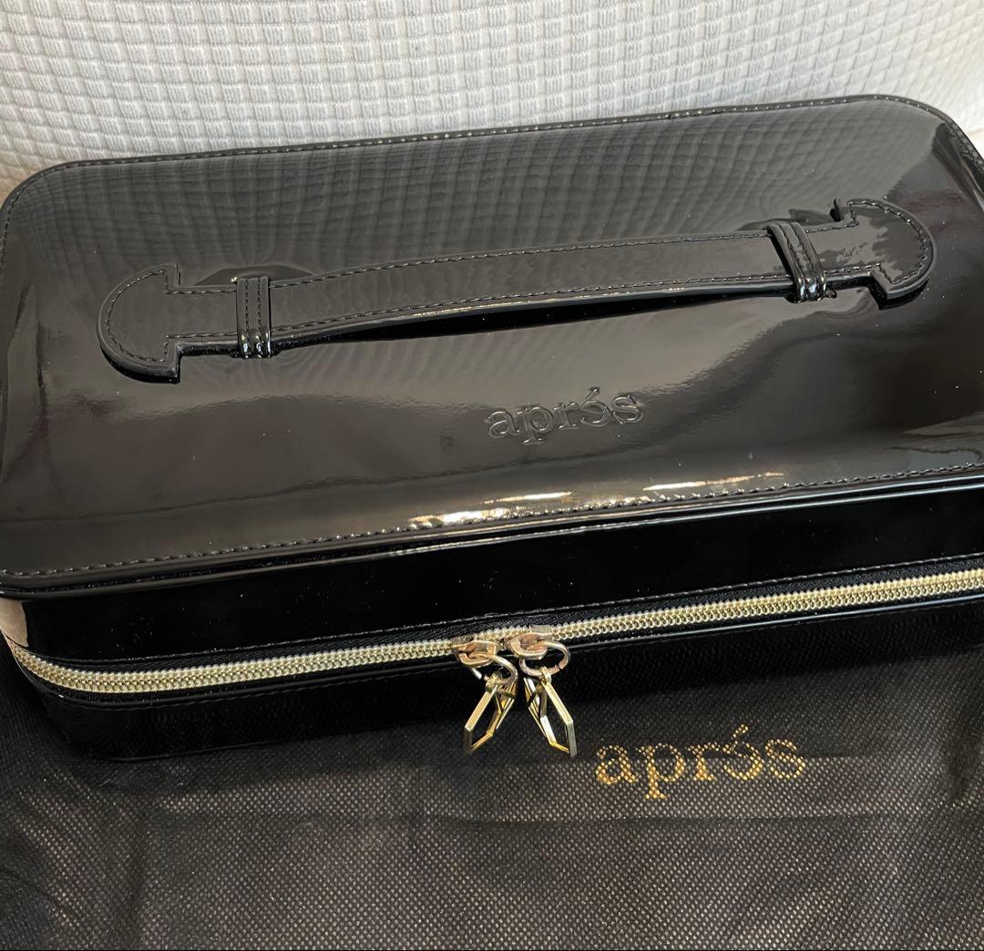 アプレ　Gel-Xネイルエクステンションキット