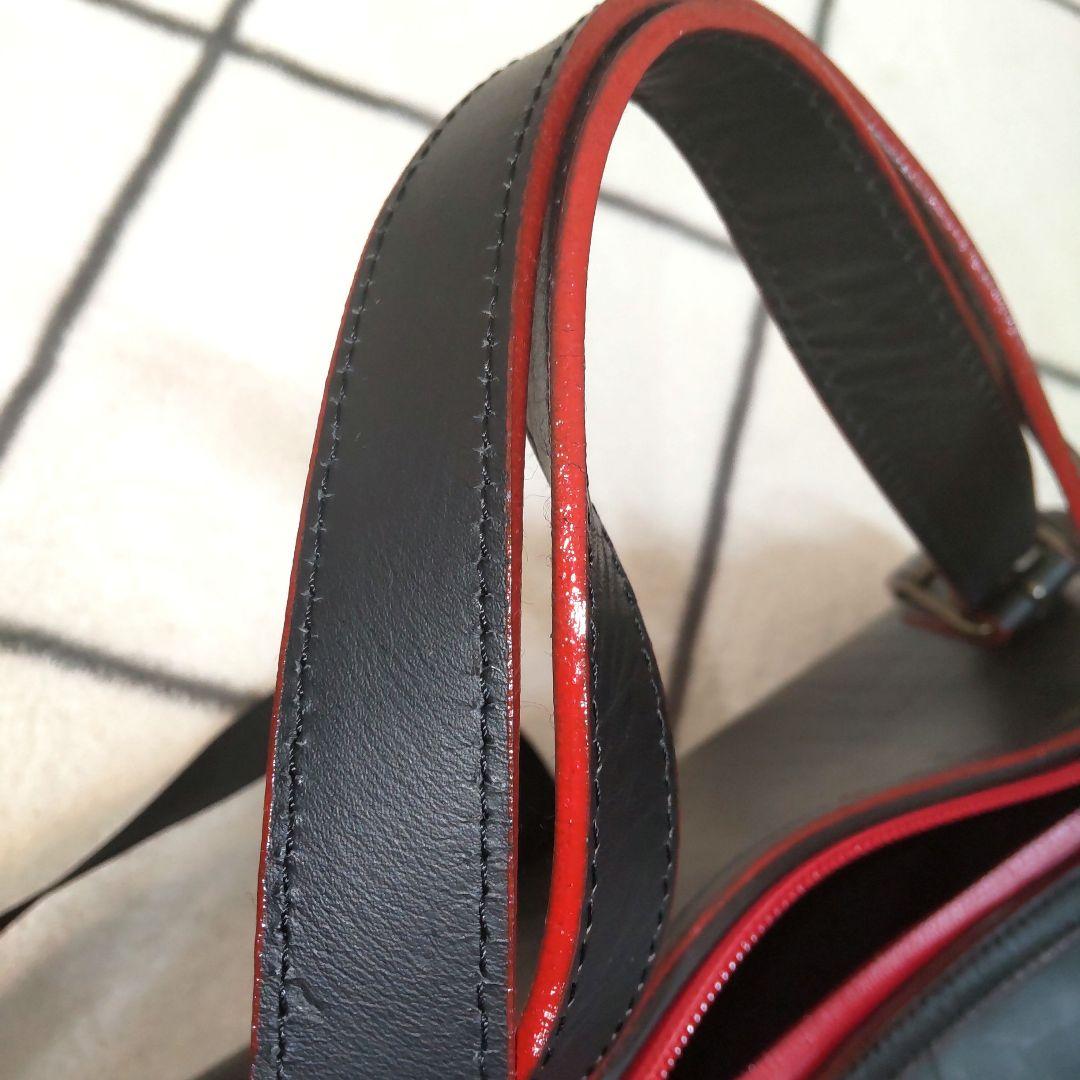 (美品)SEAL 数量限定モデル ボストンバッグ タイヤバッグ ドラムバッグ