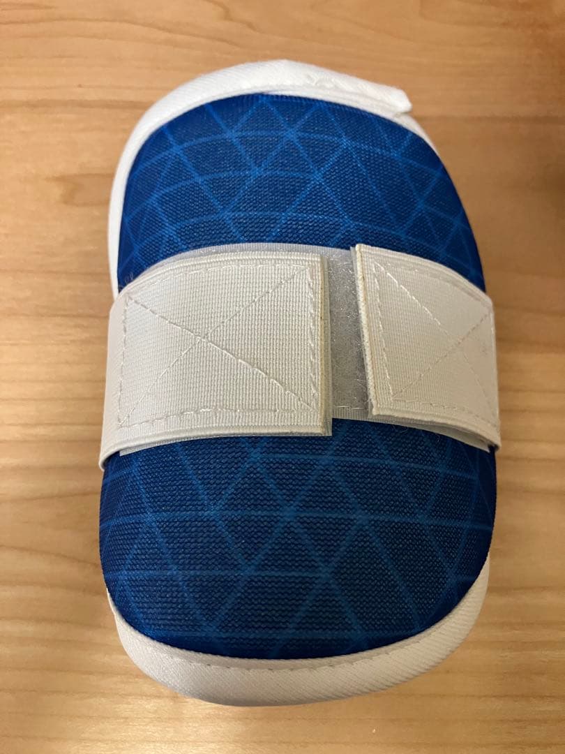 エボシールド　プロテクター　左打者　野球　エルボーガード　フットガード