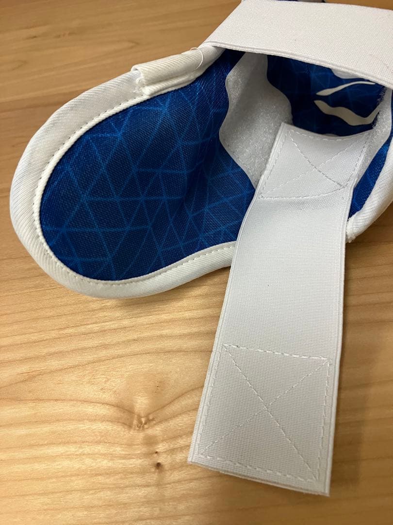 エボシールド　プロテクター　左打者　野球　エルボーガード　フットガード