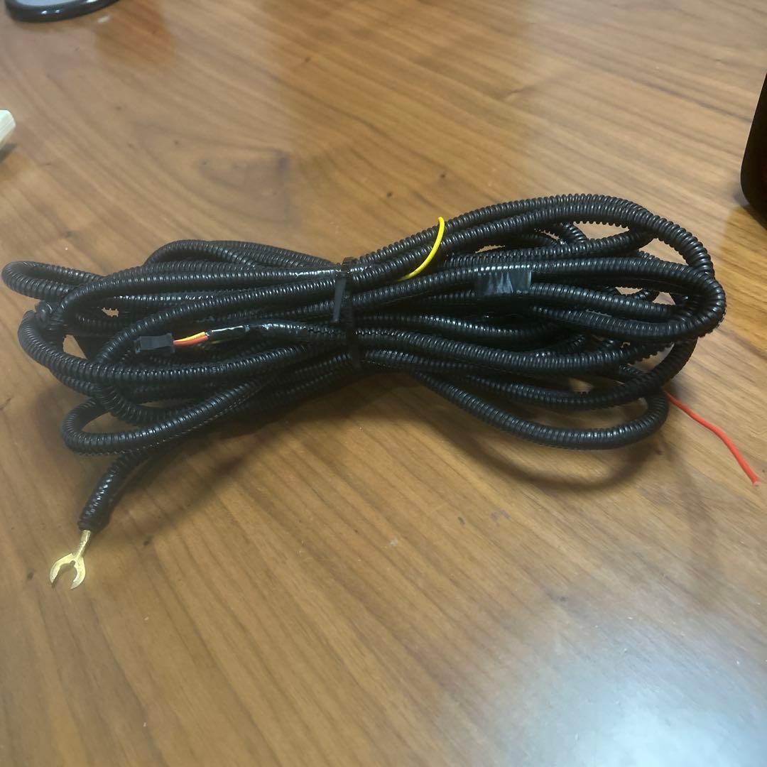 ハイゼットLEDテールランプ　S500系 本日限定値引き！！