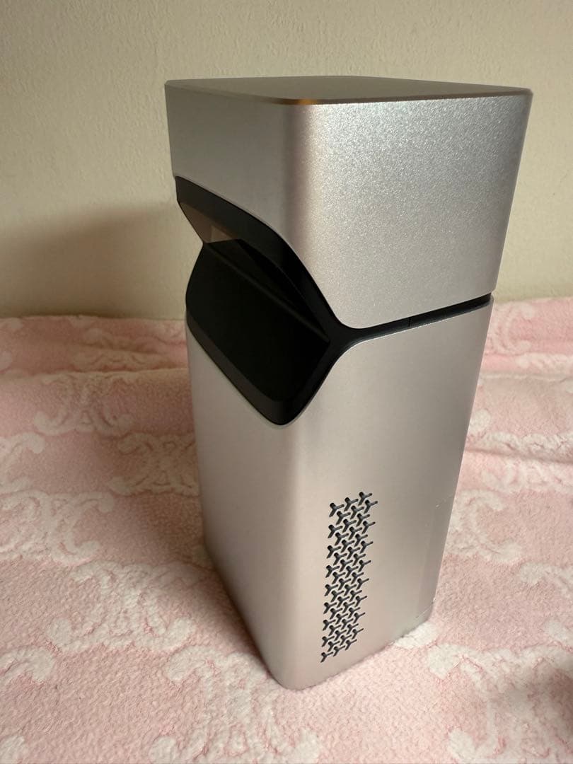 BLUEWIDE BW-M700 モバイルプロジェクター