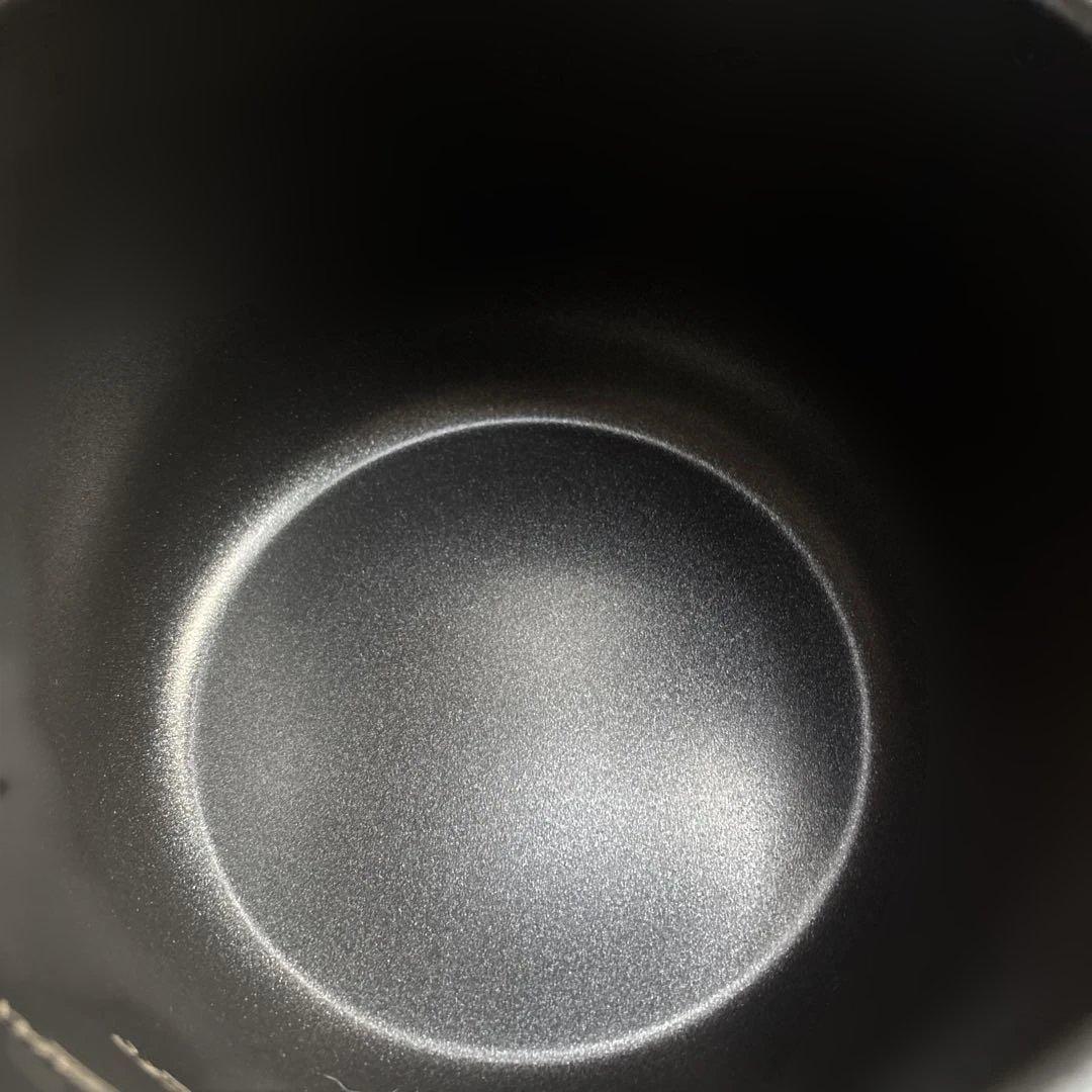 【週末セール】Panasonic SR-MP300-K 電気圧力なべ　2.0L