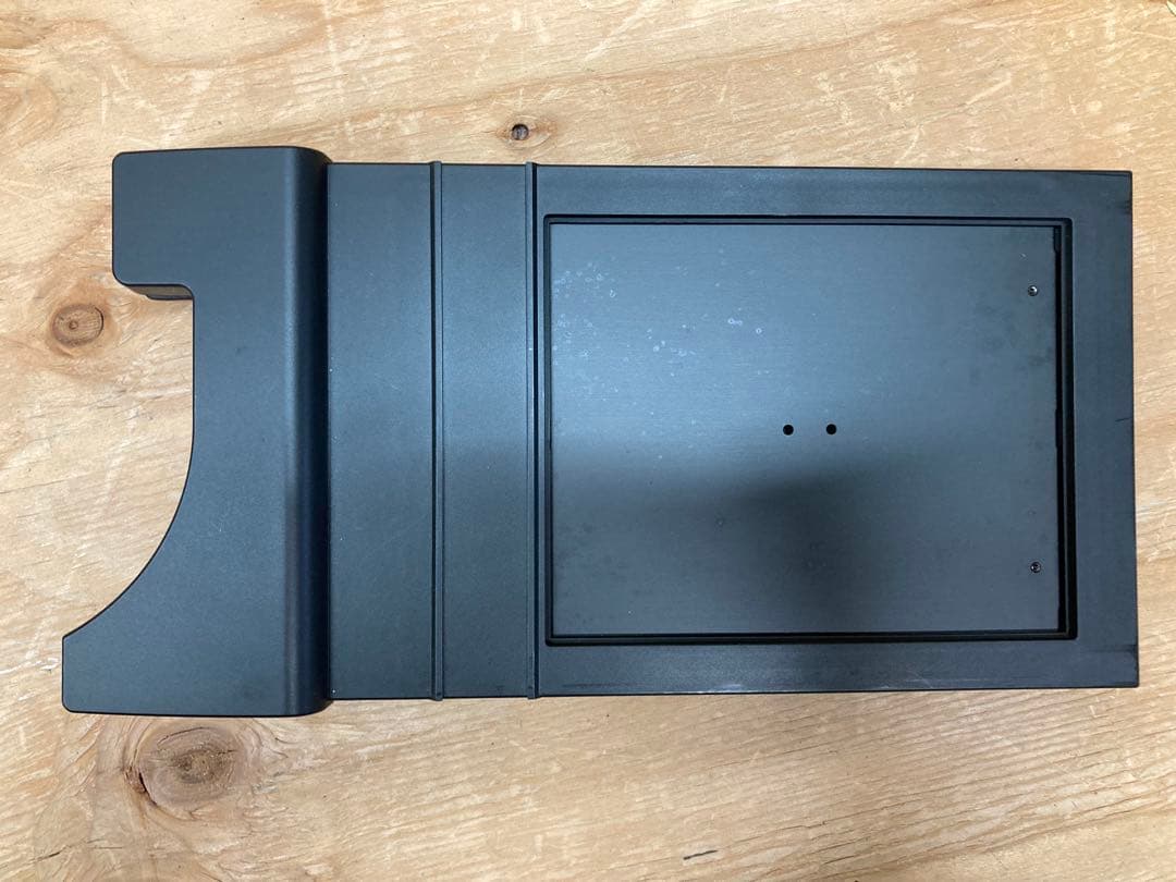 フィルムホルダー1個 TOYO 4×5 カットフィルムホルダー 7個 まとめ