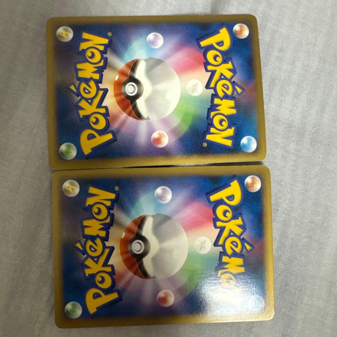 スイクン＆エンテイＬＥＧＥＮＤ ☆ L2 よみがえる伝説 066/08(週末価格