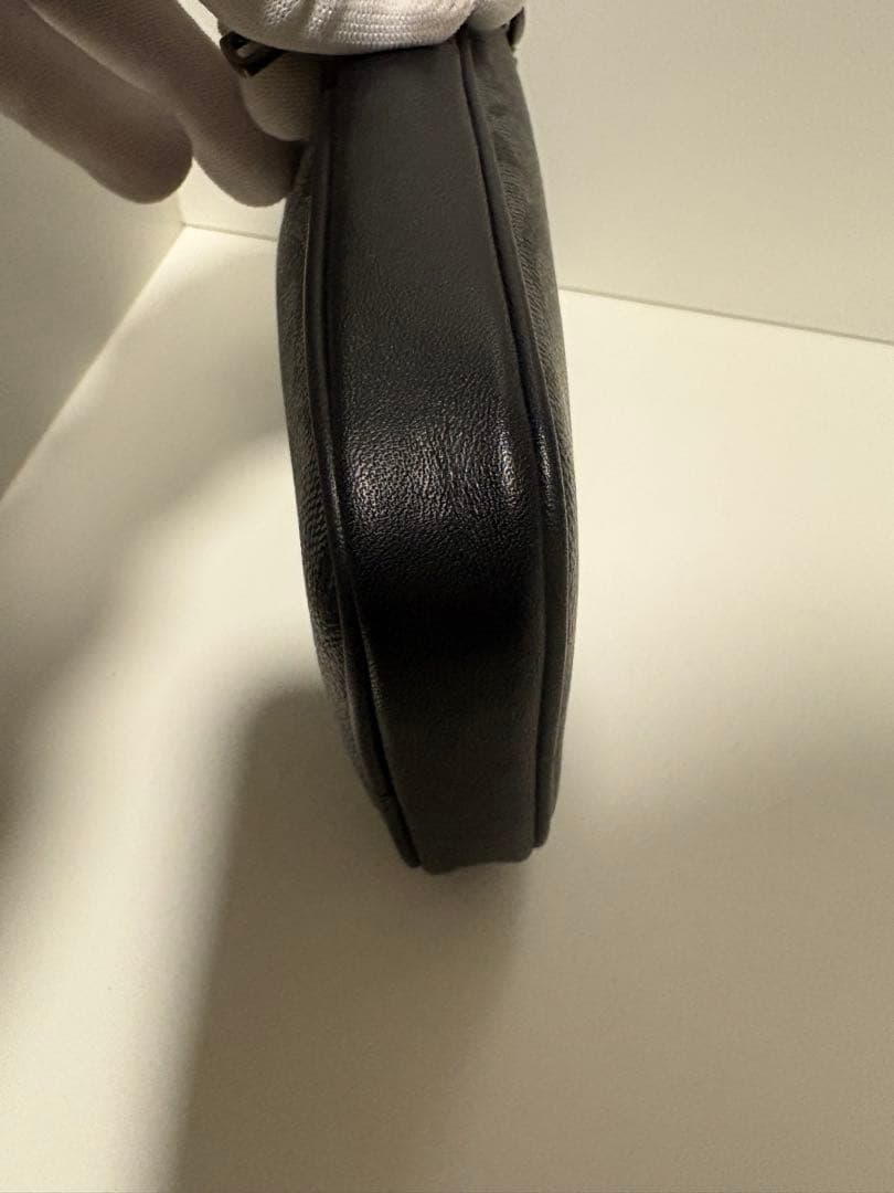 み*️様 COACH クロスボディバック