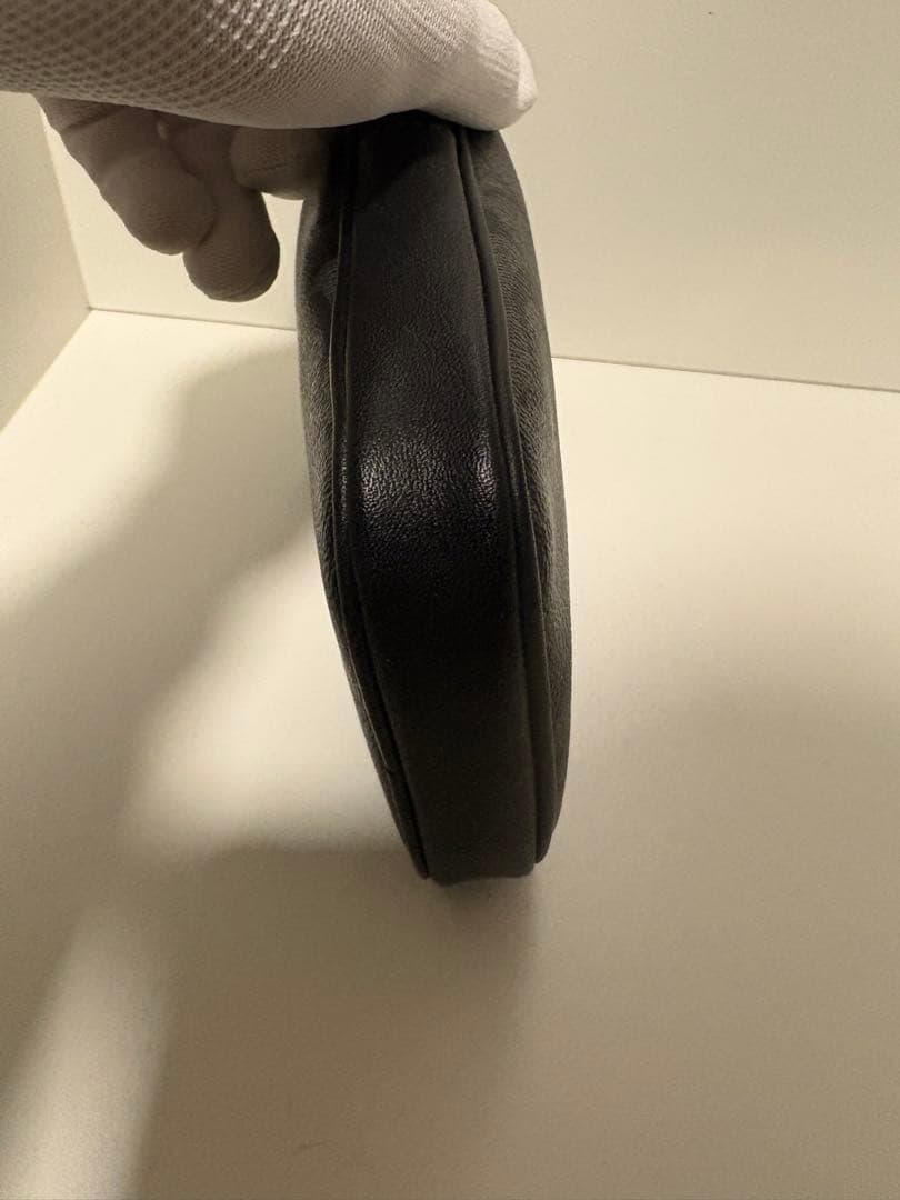 み*️様 COACH クロスボディバック