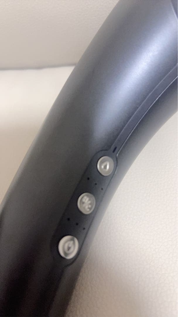 ブライト シャワードライヤー