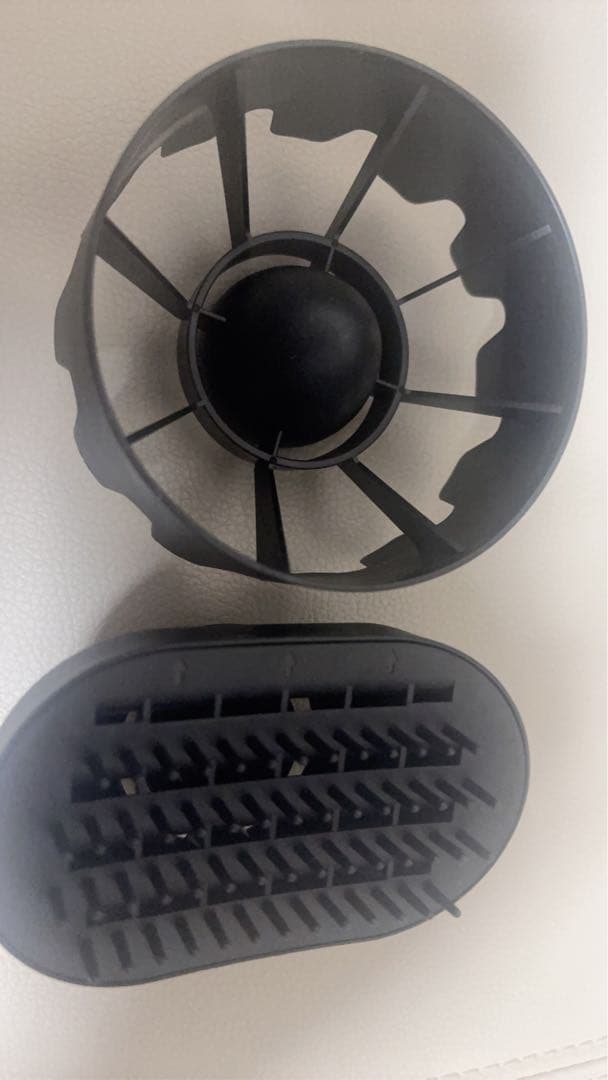 ブライト シャワードライヤー