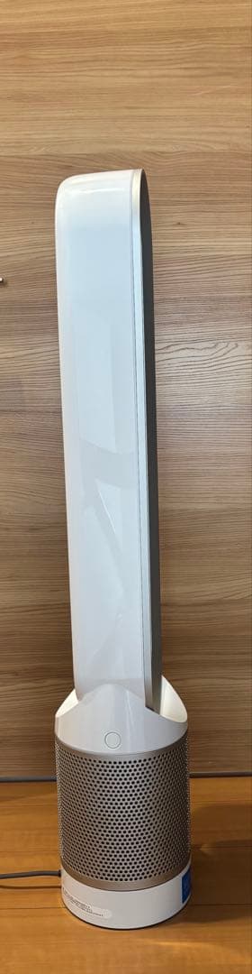 Dyson TP03 2021年製造