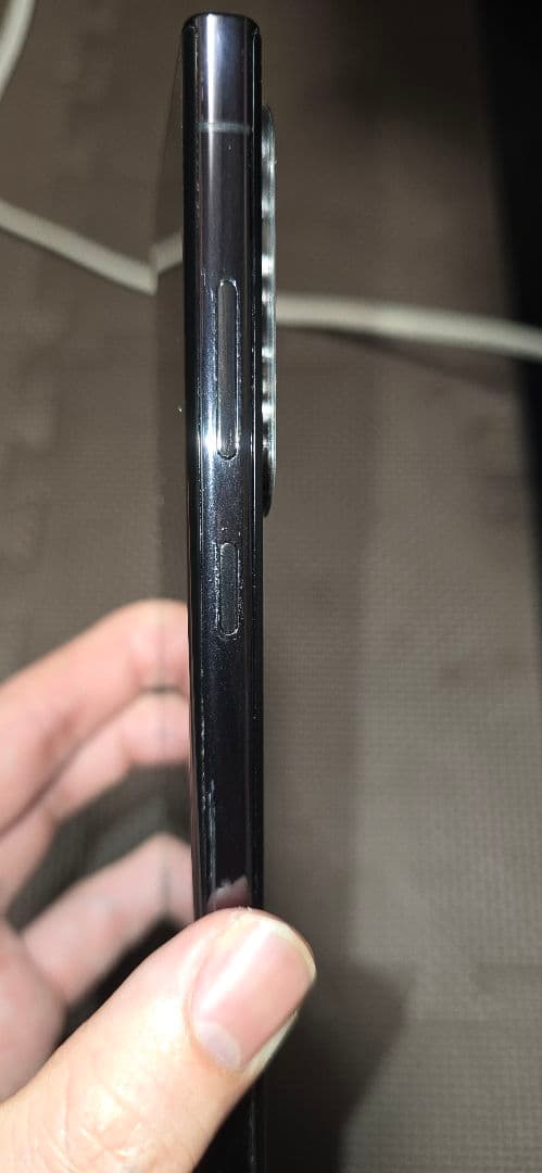 Androidタブレット本体 Samsung Galaxy 23Ultra