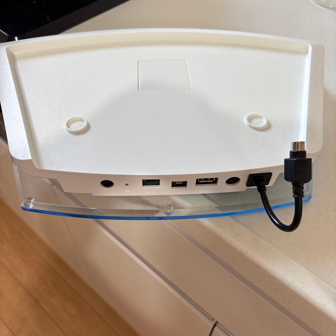 その他 BOSE Wave SoundTouch IV 417788-WMS