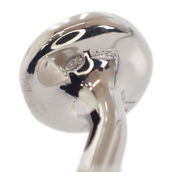 Berluti ベルルッティ　カフス