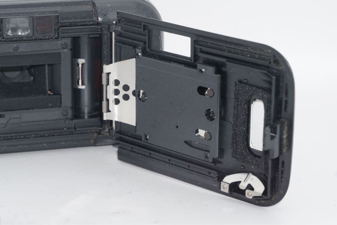 フィルムカメラ olypmus LT-1