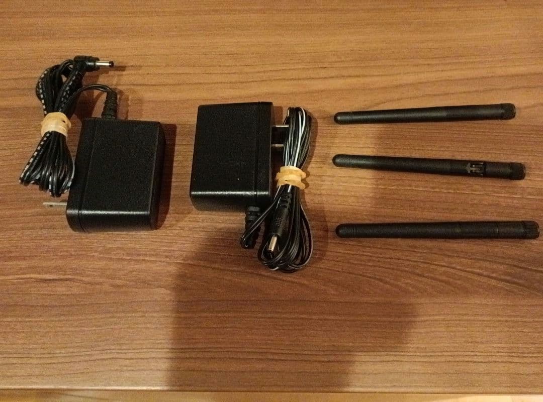 【動作確認済】NS-9015WMS らくらくアイキャン　eye cann