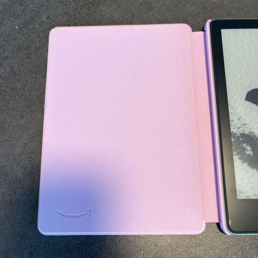 Kindle Paperwhite 第11世代 32GB M2L4EK