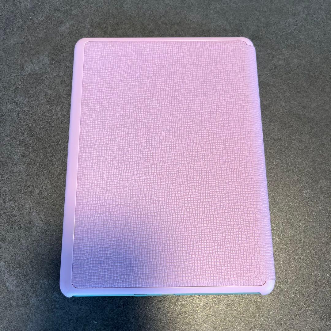 Kindle Paperwhite 第11世代 32GB M2L4EK