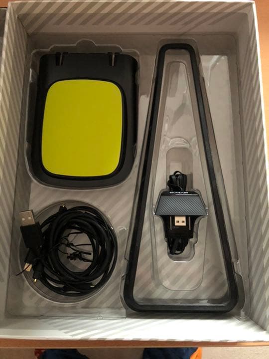 ヘッドホン ASTRO A50 wireless XBOX