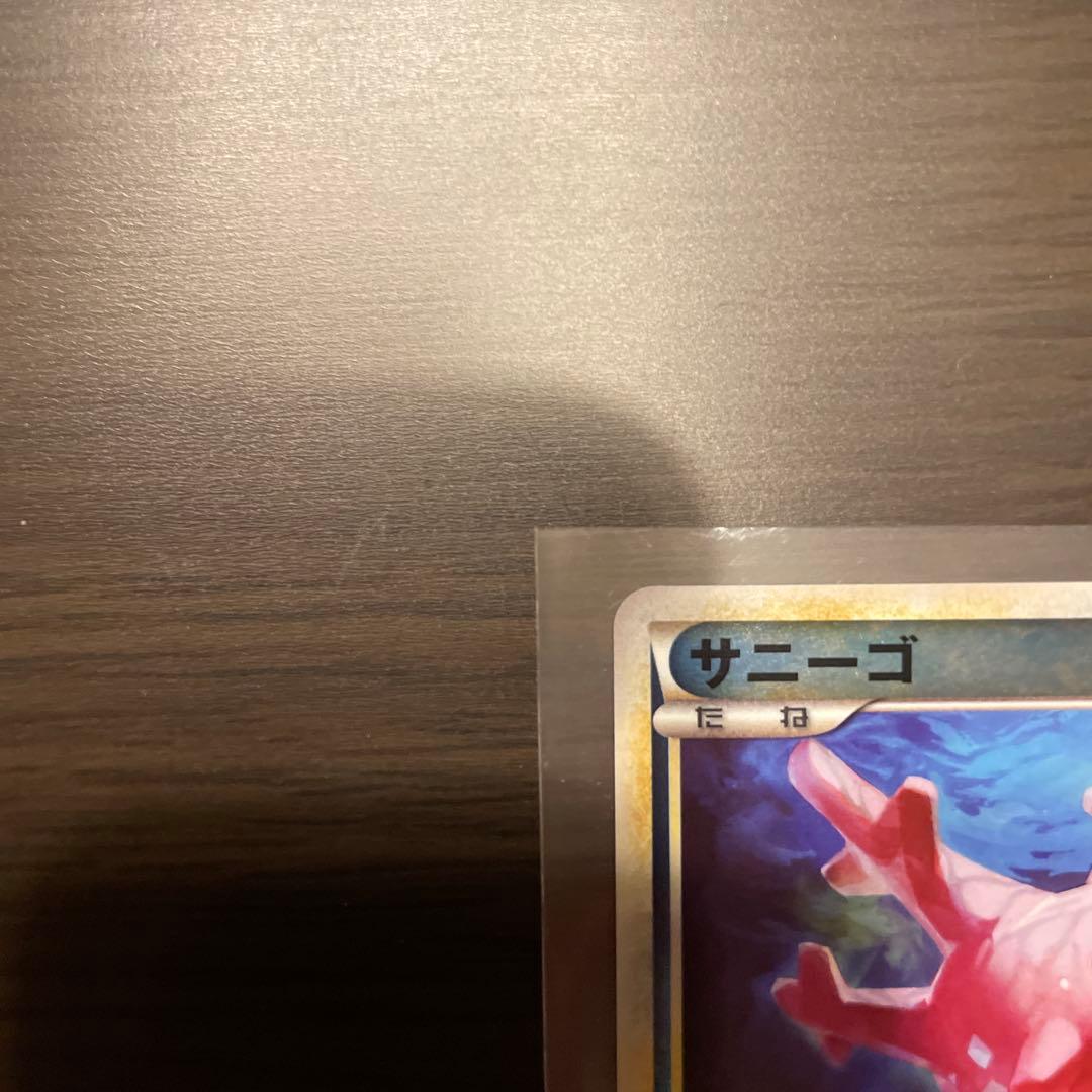 【極美品】ポケモンカード LEGEND ミラー まとめ売り